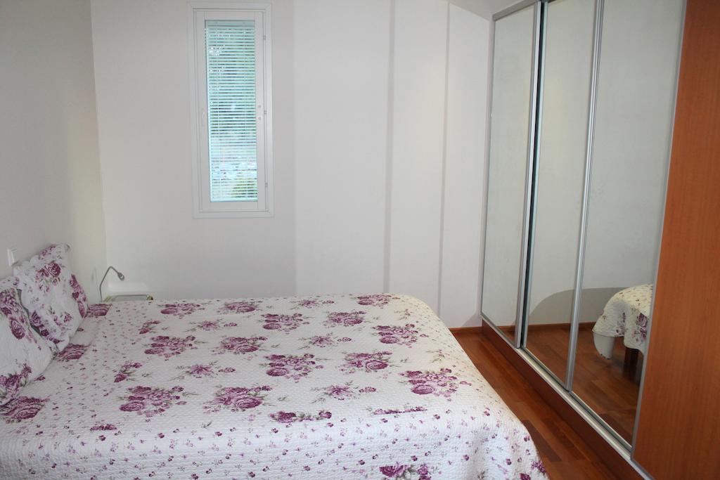 Willa Rautalahti Kamer foto